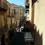 Del Corso