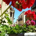 Bed & Breakfast Del Corso 4*