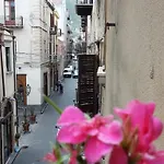Bed & Breakfast Del Corso 4*