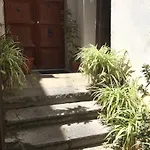 Bed & Breakfast Del Corso