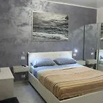 Del Corso Cefalu