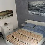 Bed & Breakfast Del Corso Cefalù