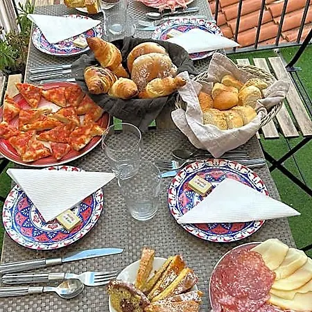 Del Corso