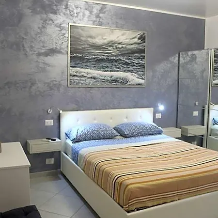 Bed & Breakfast Del Corso