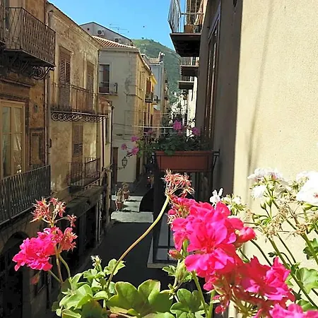 Bed & Breakfast Del Corso 4*