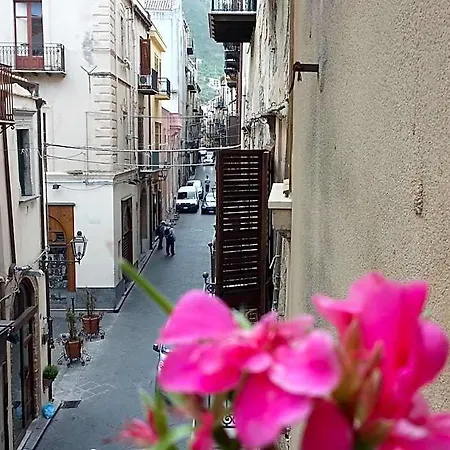 Del Corso Bed & Breakfast
