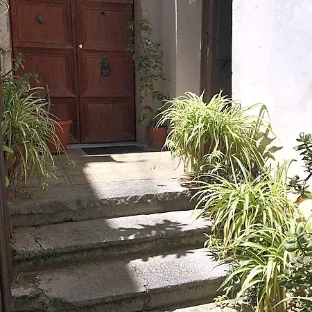 Del Corso