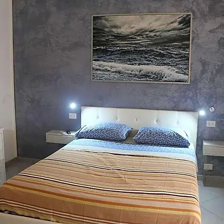 Bed & Breakfast Del Corso