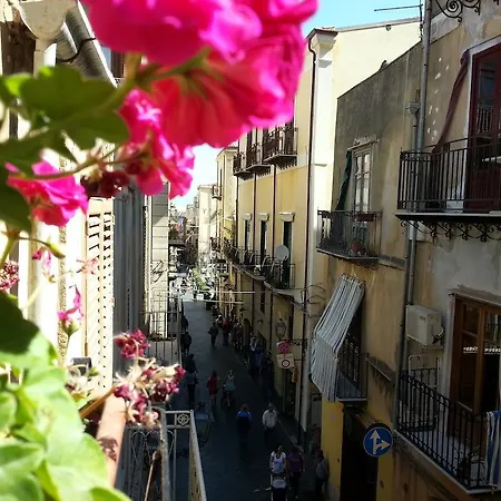Del Corso