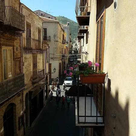 Del Corso
