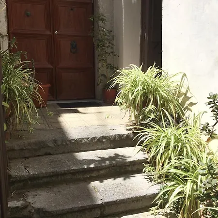 Bed & Breakfast Del Corso